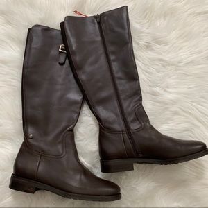 dillards rhinestone boots